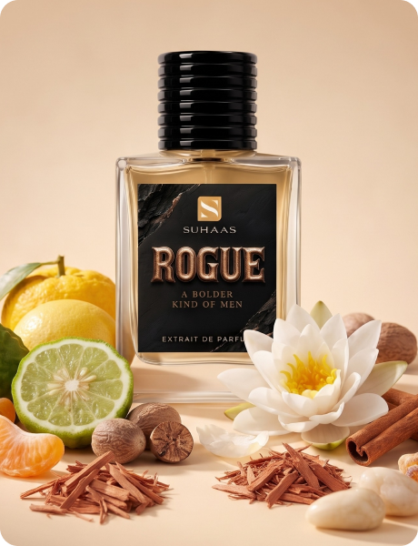 Rogue