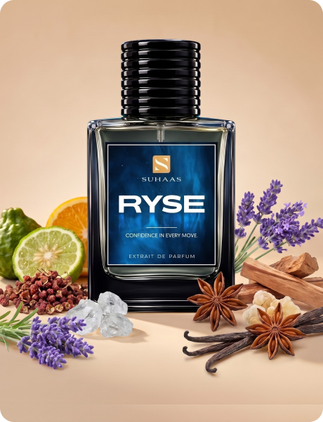 Ryse