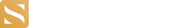 Suhaas - Home