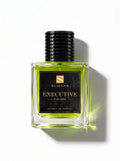 Executive for Men
