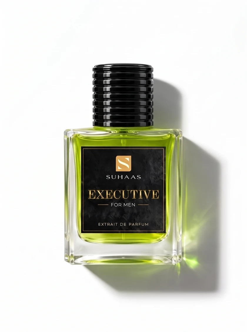 Executive for Men