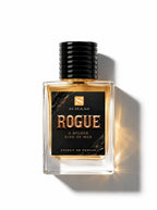 Rogue