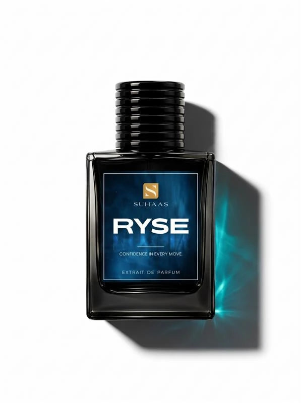 Ryse